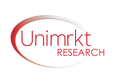 Unimrkt Research