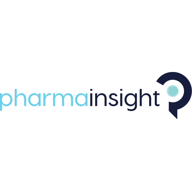 pharma-insight logo