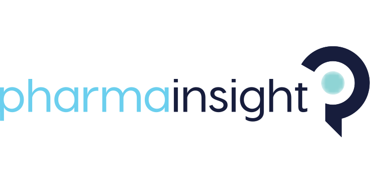 pharma-insight logo