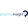 pharma-insight logo
