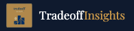 Tradeoff Insights logo