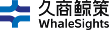 WhaleSights expert network logo