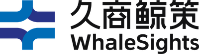 WhaleSights expert network logo