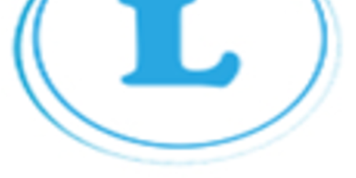 Linker Intel expert network logo