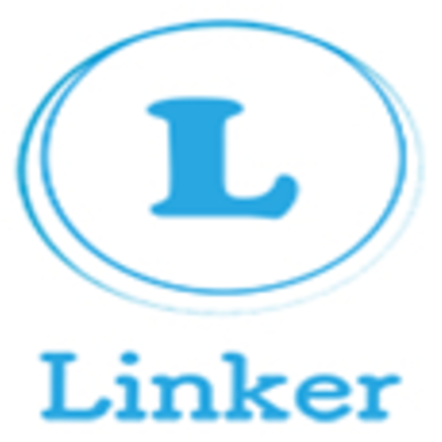 Linker Intel expert network logo