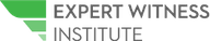 Expert Witness Institute