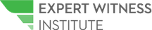 Expert Witness Institute