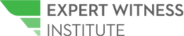 Expert Witness Institute