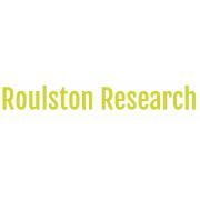 Roulston Research logo