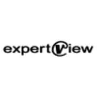 expert view logo