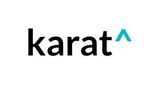 Karat