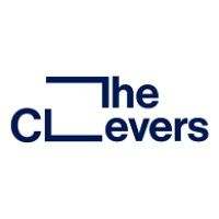 The Clevers expert network