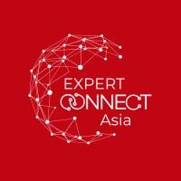 ExpertConnect Asia logo
