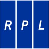 RPL