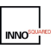 Innosquared logo