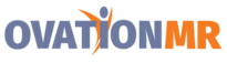 ovationmr logo