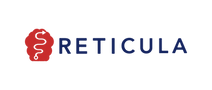 Reticula expert network logo