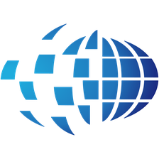 BWG global logo