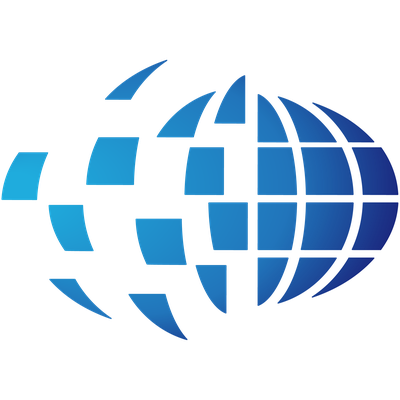 BWG global logo