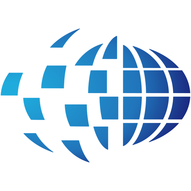 BWG global logo
