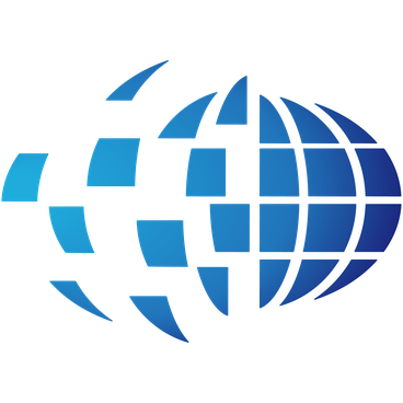 BWG global logo
