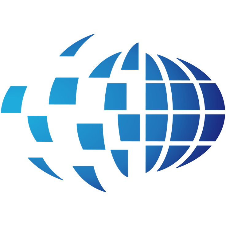 BWG global logo