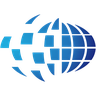 BWG global logo