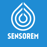 Sensorem