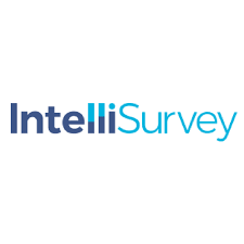 IntelliSurvey logo