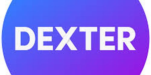 Dexter expert network logo