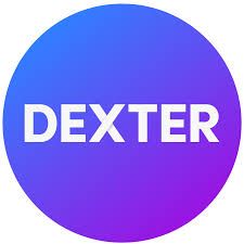 Dexter expert network logo