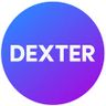 Dexter expert network logo