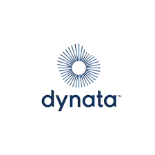 Dynata logo