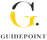 Guidepoint