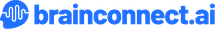 brainconnect.ai expert network logo