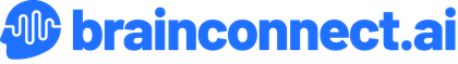 brainconnect.ai expert network logo