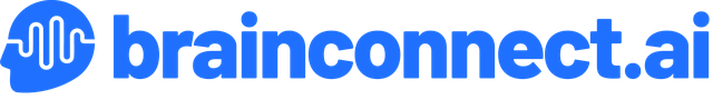 brainconnect.ai expert network logo