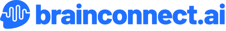 brainconnect.ai expert network logo