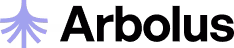 Arbolus logo