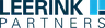 MEDACorp logo