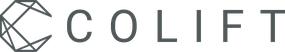 Colift