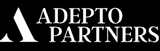 Adepto Partners