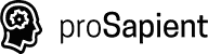 Prosapient expert network logo