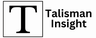 Talisman Insight expert network logo