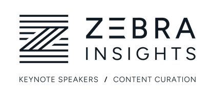 Zebra Insights logo