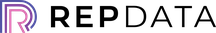rep-data-logo