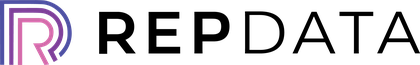 rep-data-logo