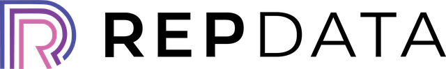 rep-data-logo