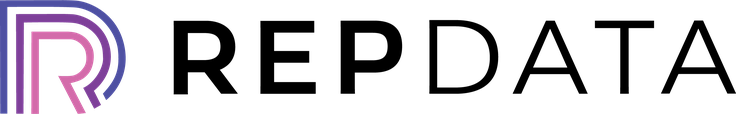 rep-data-logo