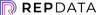 rep-data-logo